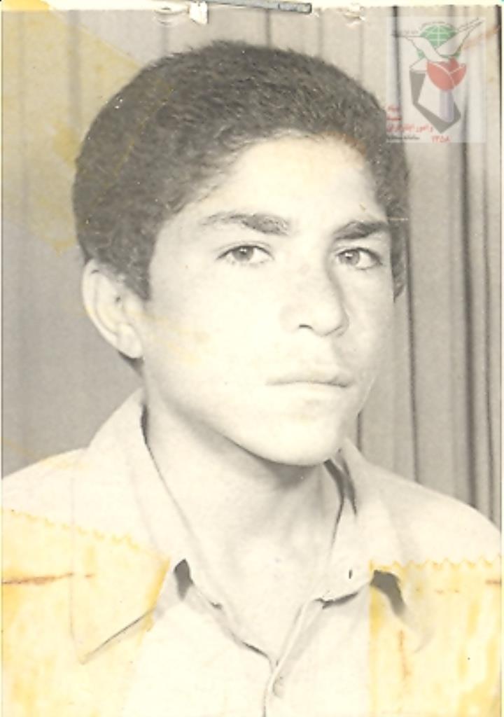 فاقد تصویر